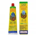 Produktbild: Harissa Würzige Tunesische Paste Le Phare Du Cap Bon 140g Tube