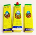Produktbild: HARISSA 10 x 140g HARISSAPASTE scharfe CHILLI Paste TUNESIEN ORIGINAL CAP BON !