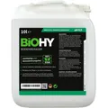 Produktbild: BiOHY Unterhaltsreiniger 100% vegan, nachhaltig, Konzentrat, für alle Hartböden, 10 Liter