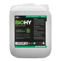 Produktbild: BiOHY Bodenreiniger 1 x 10 Liter Kanister Fussbodenreiniger (1-St)