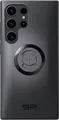 Produktbild: SP Connect Phone Case SPC+ Smartphone-Hülle