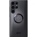 Produktbild: Sp Connect Phone Case SPC+ (Samsung Galaxy S24 Ultra) (52676)