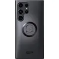 Produktbild: SP Phone Case SPC+ S24 Ultra