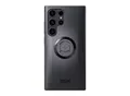 Produktbild: SP CONNECT Telefon-/PDA-Halter 51052676