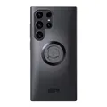 Produktbild: SP CONNECT Phone Case | SPC+ | kompatibel mit Samsung S24 Ultra
