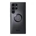 Produktbild: SP Connect SPC+ Plus Phone Case Handyhülle für Samsung S24 Ultra Handyschale