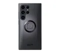 Produktbild: SP Connect Phone Case SPC+ für das Samsung Galaxy S24 Ultra