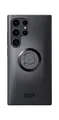 Produktbild: Hülle mit integriertem Adapter für Mobilgeräte SPC+ SMARTPHONE kompatibel mit SA