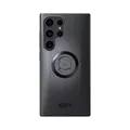 Produktbild: SP Connect Phone Case Handyschale SPC+ für sicheren Halt am Motorrad