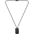 Produktbild: Herrenhalsband Hugo Boss BOSS 1580052
