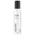 Produktbild: Alcina Styling Styling Mousse Aerosol 150 ml