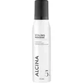 Produktbild: Alcina Styling Mousse 150ml