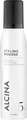 Produktbild: ALCINA Styling Mousse Aerosol | 1 x 150 ml | Schaumfestiger | Starker, flexibler Halt ohne zu verkleben | Mehr Volumen, Glanz & Geschmeidigkeit | Für alle Haarlängen & Föhntechniken | Mit Panthenol