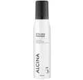 Produktbild: ALCINA Haarpflege-Spray Alcina Styling Mousse 150ml