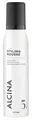 Produktbild: Alcina Styling Mousse 150 ml