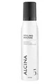 Produktbild: ALCINA Styling Mousse Aerosol 150ml Relaunch 03-26