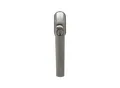 Produktbild: ABUS Fenstergriff FG 300 ER-Look abschl. AL0089 (89980)