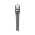 Produktbild: ABUS Fenstergriff FG 300 ER-Look abschl. AL0089