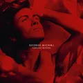 Produktbild: Vinile - George Michael - Careless Whisper (Red Marble Vinyl)  - Sony Music -D-
