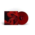 Produktbild: George Michael / CARELESS WHISPER  (Ruby RED MARBLE VINYL) / Sony Music Catalog