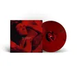 Produktbild: GEORGE MICHAEL - Careless Whispers EP (2024) LPmix Rubin Marmoriertes Vinyl