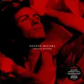 Produktbild: George Michael - Careless Whisper Red Marbled Vinyl  (1984 - EU - Reissue)