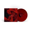Produktbild: George Michael Careless Whisper (40th Anniversary Edition) (Vinyl) (US IMPORT)