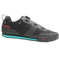 Produktbild: Giro Tracker Shoe (40) (260172)