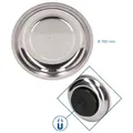 Produktbild: BRILLIANT TOOLS Andrückteller, Radauswuchtmaschine bt691160