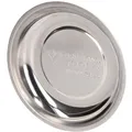 Produktbild: Brilliant Tools - Edelstahl-magnet-teller, Ø 15 Cm