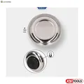Produktbild: MAGNETSCHALE BT691160