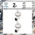 Produktbild: ORIGINAL® Ks Tools BT691160 Magnetschale