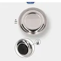 Produktbild: ORIGINAL® Ks Tools BT691160 Magnetschale