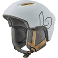 Produktbild: BOLLÉ Herren Helm Eco Atmos
