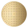 Produktbild: Axor Showersolutions Kopfbrause 250 1jet rund Deckenmontage Unterputz -...
