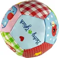 Produktbild: Baby Ball Softball BabyGlück Coppenrath Spigelburg NEU