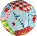 Produktbild: Baby Ball Softball BabyGlück Coppenrath Spigelburg NEU