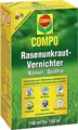 Produktbild: COMPO Rasenunkraut-Vernichter Banvel® Quattro 150 ml für 150 m² |