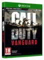 Produktbild: Call of Duty: Vanguard