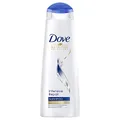 Produktbild: dove dove shampoo 250 ml intensive relief
