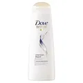 Produktbild: Dove Shampoo Intensiv Reparatur, 250ml