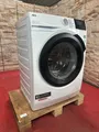 Produktbild: AEG 7000 LWR759WT Waschtrockner 9+5 kg 1600 U/min ProSteam Wash-to-Dry ProSense
