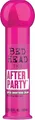 Produktbild: Tigi Bed Head Row After Party Cream 100 ml