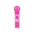 Produktbild: Tigi Bed Head After Party Super Smoothing Cream