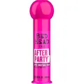 Produktbild: TIGI Bed-Head CareAfter Party Cream 100 ml (106,80 € / 1 l)