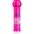 Produktbild: TIGI After Party Super Smoothing Cream glättende Creme für glänzendes und geschmeidiges Haar 100 ml