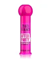 Produktbild: TIGI Bed Head After Party Haarcreme 100 ml