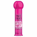 Produktbild: Bed Head by TIGI After Party Smoothing Cream Stylingcreme für seidiges, glänzendes Haar, 100 ml