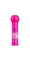 Produktbild: TIGI Leave-in Pflege Tigi Bed Head After Party Cream 100ml