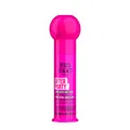 Produktbild: Tigi Bed Head After Party Super Smoothing Cream 100ml  - glättende Creme